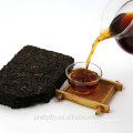 250g trinkt niedrigeren Blutdruck und abnehmen Brick puer Tee